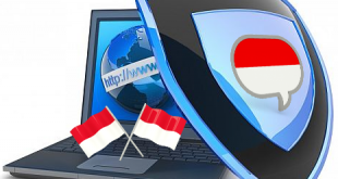 Antivirus Terbaik Buatan Indonesia