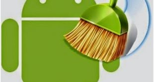 Aplikasi Ampuh Pembersih Smartphone Android