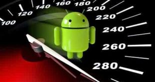 Cara Ampuh Mempercepat Koneksi Internet Hingga 2 Kali Lipat di Android