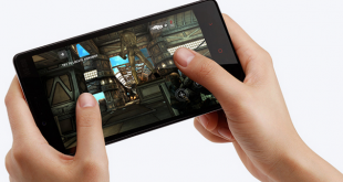 Cara Ampuh Menghilangkan Iklan Ketika Bermain Game di Android