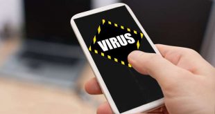 Cara Ampuh Menghilangkan Virus di Android Tanpa Antivirus