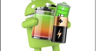 Cara Ampuh untuk Menjadikan Baterai Smartphone Awet