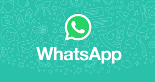 Cara Logout Atau Keluar Akun Whatsapp