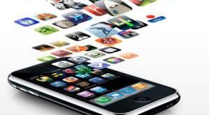 Cara Mudah Block Aplikasi Untuk Sementara Waktu Android