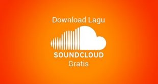 Cara Mudah Download Lagu di Soundcloud Tanpa Software Tambahan