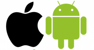Cara Mudah Memindahkan Data dari iPhone ke Android