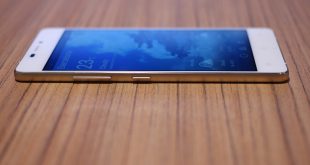 Gionee A1 Plus