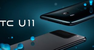 HTC U11