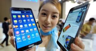 Hal Hal Yang Harus Di Hindari Ketika Membeli Smartphone Baru
