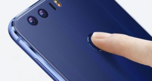 Huawei Honor 9