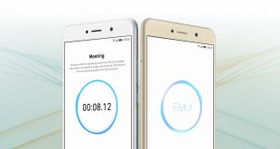 Huawei Y7 Prime