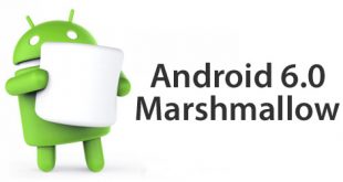 Kelebihan dan Kekurangan Android Marshmallow 6.0