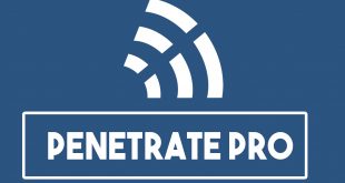 Keunggulan Pembobol Wifi Penetrate Pro Untuk Android