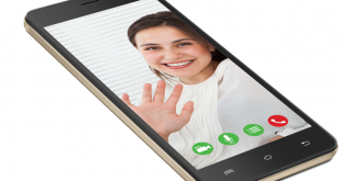 Lava X28 4G
