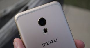 Meizu E