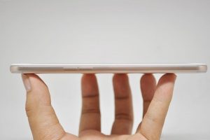 Oppo F3 Lite – LemOOt