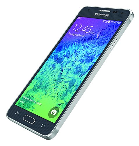 Обновление samsung galaxy alpha до android 6