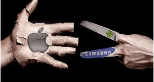 Inilah Alasan Kenapa Harga Smartphone Samsung Mahal
