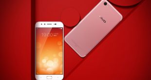 Vivo X11 Plus