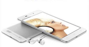 Vivo X3S