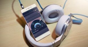 Vivo X6 Plus