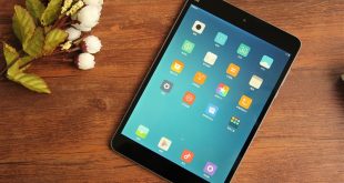 Xiaomi Mi Pad 2