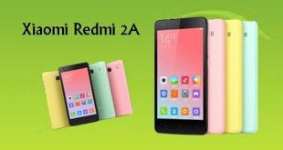 Xiaomi Redmi 2A