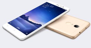 Xiaomi Redmi 5X