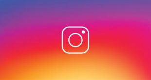 cara cepat unfollow ribuan following instagram