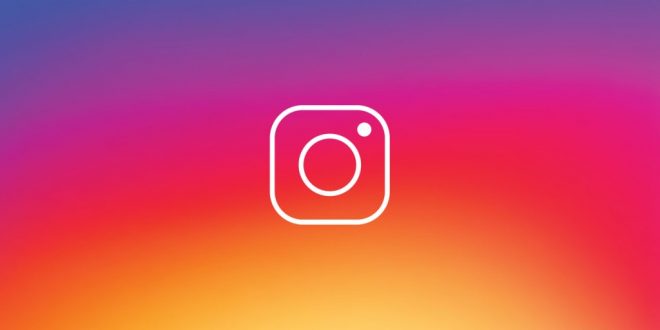 cara cepat unfollow ribuan following instagram - cara follow instagram otomatis