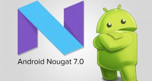 Alasan Mengapa Kamu Harus Upgrade Smartphone Kamu ke Android Nougat 7.0