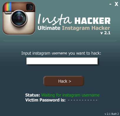 Aplikasi-App-Geyser-Instagram-Hacker.jpg