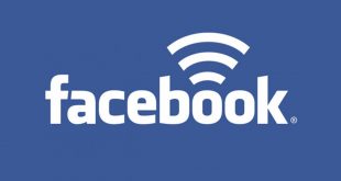 Aplikasi Facebook Kini Dapat Mencari Jaringan Wi-Fi Terdekat