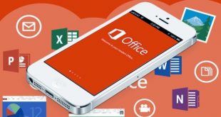 Aplikasi Penguat Sinyal 3G dan 4G Untuk Windows Phone Terbaru