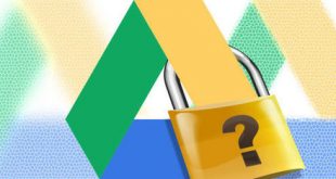 Cara Ampuh Download File di Google Drive yang Terkena Limit