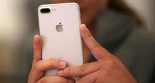Cara Ampuh Kembalikan Performa iPhone yang LemotCara Ampuh Kembalikan Performa iPhone yang Lemot