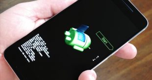 Cara Ampuh Mengatasi Smartphone Android Yang Mati Total