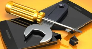 Cara Mengatasi Smartphone Androidmu Yang mengalami Bootloop