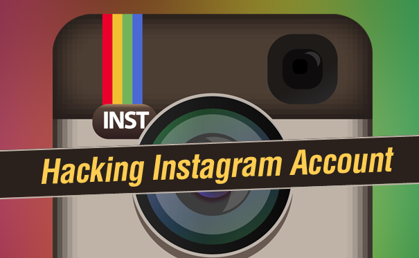 Cara Menyadap Instagram Orang Lain Dari Smartphone | LemOOt