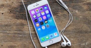 Cara Mudah Backup Data iPhone dan iPad Untuk Mengantisipasi Hal-Hal Yang Tak Kamu Inginkan