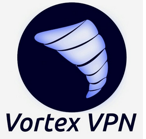 Cara Mudah Internet Gratis Dengan Vortex VPN di Smartphone ...