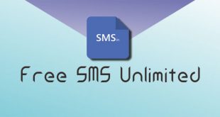 Cara Mudah Kirim SMS dengan Nomor Palsu di Smartphone Android
