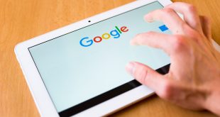 Cara Mudah Mematikan Autoplay Video di Google Search