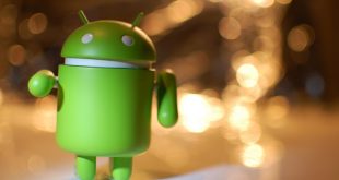 Cara Mudah Mengatasi Aplikasi Tak Terpasang Atau Tak Terinstall di Android