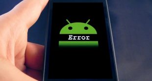 Cara Mudah Mengatasi Masalah Layar Smartphone Android