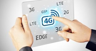 Cara Mudah Menggunakan Paket Kuota 4G Pada Smartphone 3G