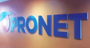 Cara Mudah Menggunakan Pronet V10.12 Apk Terbaru 2017