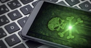 Cara Mudah Menghapus Virus Iklan Pada Smartphone Android Tanpa Root
