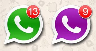 Cara Mudah Mengubah Tema WhatsApp Tanpa Root