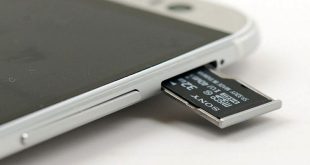 Cara Mudah Menjadikan Kartu Memori Sebagai Penyimpanan Internal Android